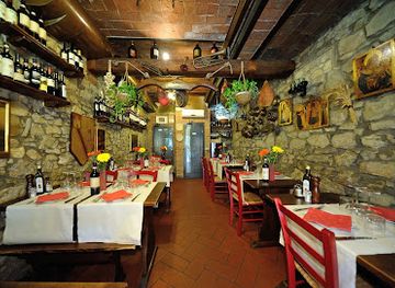 italy/chianti/restaurant/la-castellana