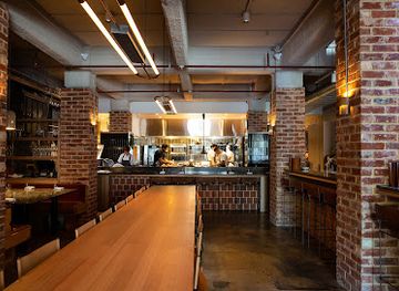 australia/adelaide/restaurant/fino-vino