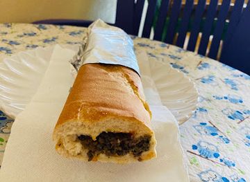 niger/niamey/restaurant/restaurant-choukran