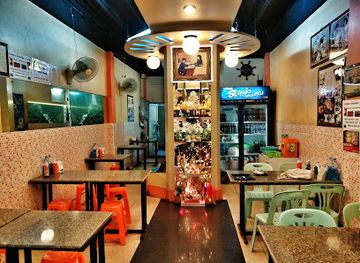 thailand/bangkok/thonglor/restaurant/hoi-tod-chaw-lae-thong-lor