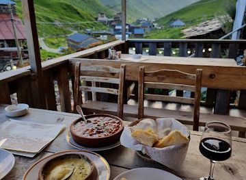 georgia/racha-lechkhumi-and-kvemo-svaneti/restaurant/cafe-restaurant-murkvam
