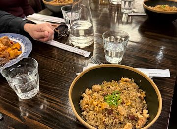 mississippi/hattiesburg/restaurant/big-trouble