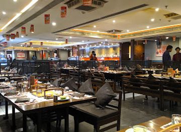 india/patna/restaurant/barbeque-nation