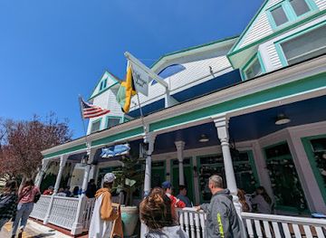 michigan/mackinac-island/restaurant/kingston-kitchen-at-the-village-inn