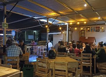 nicaragua/jinotega/restaurant/restaurante-la-carreta-de-allison