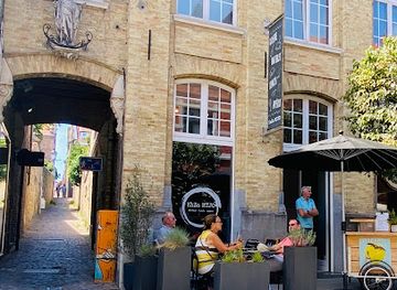 belgium/nieuwpoort/restaurant/kaza-myjo-en-kaza-myjo-s-afhaalboetiek