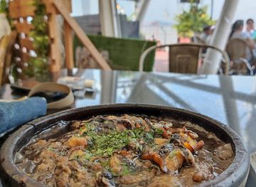 ecuador/guayaquil/malecon-2000/restaurant/la-esquina-de-beto