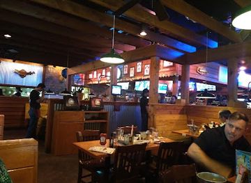 texas/killeen/restaurant/texas-roadhouse