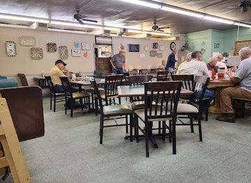 south-carolina/greer/restaurant/elohims-kitchen-the-kitchen