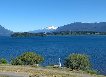 chile/los-rios-region/restaurant/patagonia-natural
