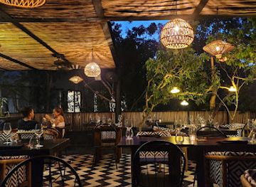 mexico/tulum/restaurant/kokoro-tulum