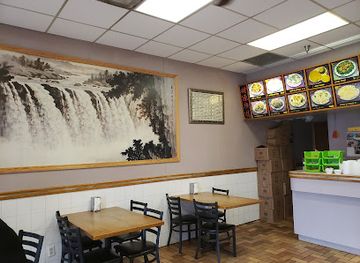 alabama/cullman/restaurant/new-china-restaurant