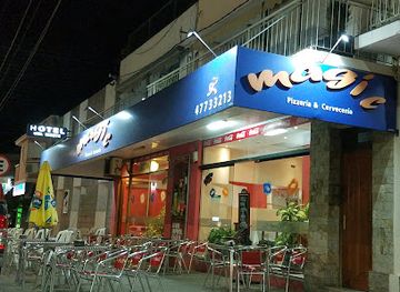 uruguay/artigas/restaurant/restaurant-y-pizzeria-magic