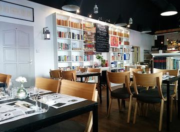 hungary/hansag/restaurant/konyvbar-restaurant