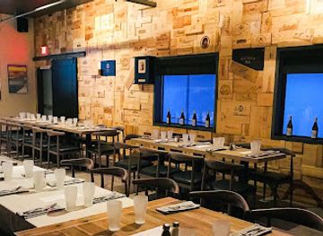 california/oceanside/restaurant/blade-1936