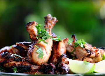 mauritius/belle-mare/restaurant/ruvish-snack