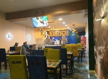 tunisia/sfax/restaurant/el-rio