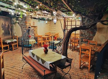 armenia/arevik-national-park/restaurant/dolmama-armenia-s-restaurant