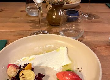 united-kingdom/derbyshire/restaurant/restaurant-lovage-by-lee-smith
