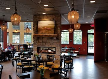 wisconsin/door-peninsula/restaurant/glacier-ledge-restaurant-and-bar