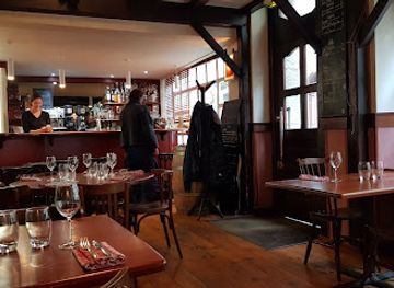 france/saint-malo/restaurant/le-bistrot-du-rocher