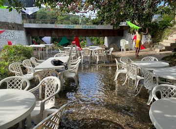 jamaica/east-end/restaurant/street-food-saturdays