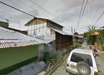 colombia/choco-biogeographic-region/restaurant/restaurante-cocoa-gourmet