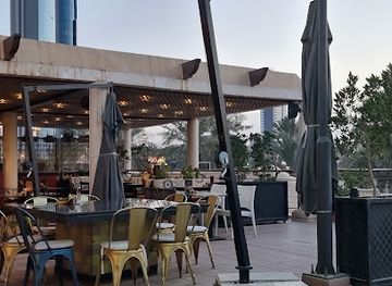 kuwait/al-shaheed-park/restaurant/ayyame-marina-crescent