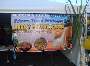 trinidad-and-tobago/princes-town/restaurant/church-s-texas-chicken