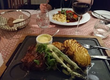 finland/jyvaskyla/restaurant/ravintola-kissanviikset