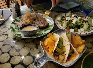 nigeria/south-south/restaurant/amazonia-restaurant-lagos