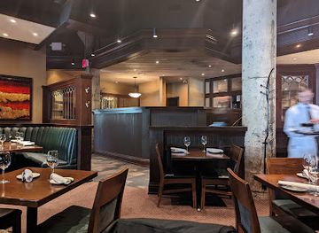 canada/okanagan/restaurant/the-keg-steakhouse-bar-garry-street