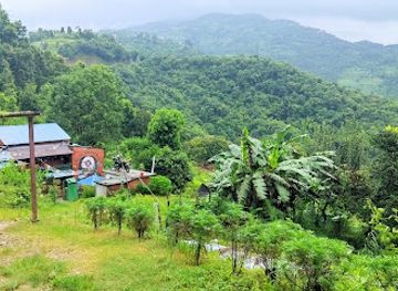 nepal/manang/restaurant/dipang-adventure-camp