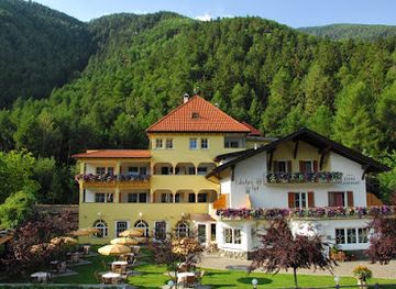 italy/val-venosta/restaurant/landhotel-latscherhof