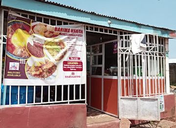 ghana/upper-east-region/restaurant/barima-nkwan