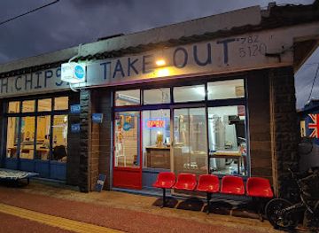 south-korea/jeju-city/restaurant/willala