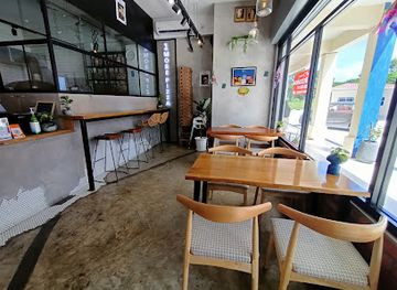 brunei/pulau-selirong-forest-reserve/restaurant/1more-pizza