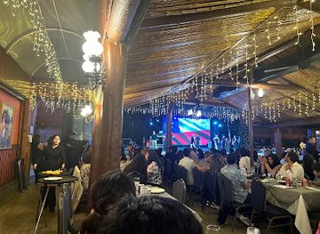 chile/metropolitan-region-of-santiago/restaurant/los-buenos-muchachos