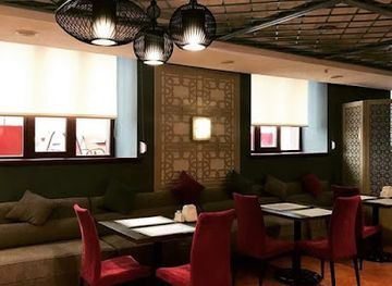 ukraine/zaporizhzhia/restaurant/bosfor