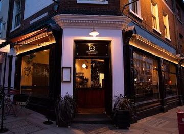 united-kingdom/norwich/restaurant/makers-house-norwich-tapas-bar-bistro