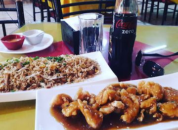 chile/arica/restaurant/chifa-gran-oriental-restaurant