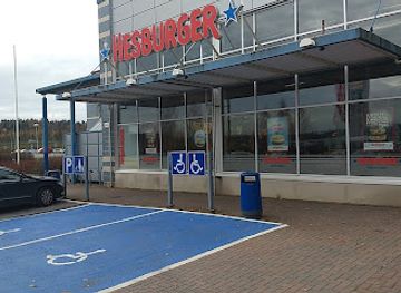 finland/ylläs/restaurant/hesburger-pirkkala