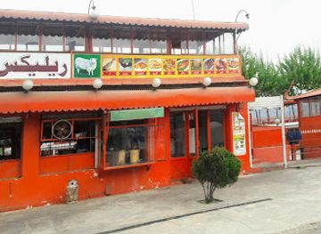pakistan/swat/restaurant/relax-food-point