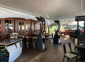 california/central-coast/restaurant/alice-s-restaurant