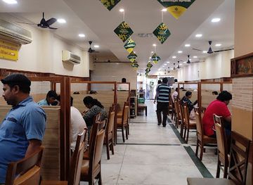 india/kochi/ernakulam/restaurant/brindhavan-restaurant