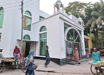 bangladesh/greater-barisal/restaurant/bangla-bazaar