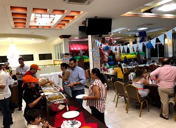 honduras/choluteca-region/restaurant/restaurante-gran-lin-fa