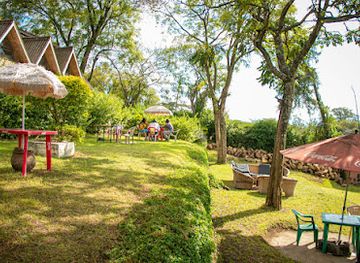 kenya/lake-nakuru-national-park/restaurant/hudson-restaurant-sports-bar