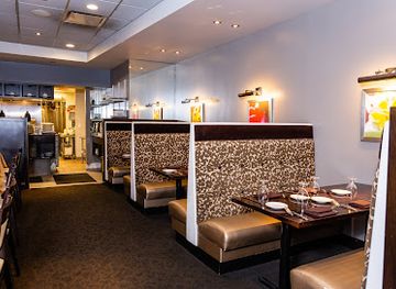 kentucky/louisville/restaurant/anoosh-bistro