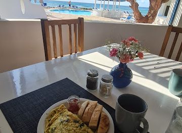 barbados/silver-sands/restaurant/blu-bar-and-restaurant